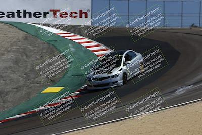 media/Aug-24-2024-Speed Ventures (Sat) [[d9cbbd5aa5]]/Black Group/Session 3 (Corkscrew)/